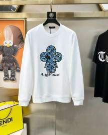 Picture of LV Sweatshirt _SKULVM-5XLkdtr13834075